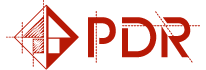PDR