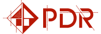 PDR